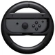 Nintendo Switch Joy-Con Wheel Pair (пара) - изображение 4
