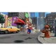 Гра Super Mario Odyssey (російські субтитри) (Nintendo Switch) - зображення 3