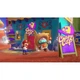 Гра Super Mario Odyssey (російські субтитри) (Nintendo Switch) - зображення 5