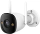 IP-камера IMOU Bullet 2E 5 MP (IPC-K3DP-5H0WF) - изображение 2