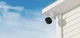 IP-камера IMOU Bullet 2E 5 MP (IPC-K3DP-5H0WF) - изображение 5
