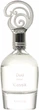 Парфумована вода унісекс Khadlaj Oud Pour Klassik 100 мл (6291107971018) - зображення 1