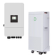 Комплект резервного живлення SUN-10K-SG05LP3-EU-SM2 + Dyness PowerBrick - зображення 1