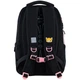 Рюкзак Kite Education teens Aggretsuko AR25-2587M - изображение 11