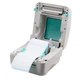 Принтер этикеток Xprinter XP-425B White (XP-425B) - изображение 5