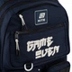 Рюкзак Kite Education teens K25-2587M-2 - изображение 9