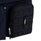 Рюкзак Kite Education teens K25-2587M-2 - изображение 11