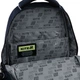 Рюкзак Kite Education teens K25-2587M-2 - изображение 15