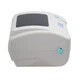 Принтер этикеток Xprinter XP-425B White (XP-425B) - изображение 3