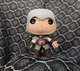 Фигурка Funko Pop Assassin's Creed - Ezio - изображение 1