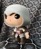 Фигурка Funko Pop Assassin's Creed - Ezio - изображение 3