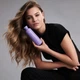Зволожуючий шампунь NEQI Moisture Mystery Shampoo для волосся 330 мл - изображение 3