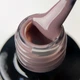 Гель лак ART Termo Nude №TN005 6 мл - зображення 4