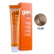 Стійка крем-фарба GENUS 10.00 Blonde Platinum Intense 100 мл - изображение 1