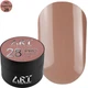 Гель для нарощування нігтів ART PRO Liquid Builder Gel №28 30 мл - изображение 1