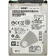 Накопичувач HDD 2.5" SATA 500GB Hitachi (HGST) Travelstar Z7K500 7200rpm 32MB (HTS725050A7E630/0J38075) ( - изображение 1