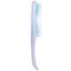 Щітка для волосся TANGLE TEEZER The Ultimate Detangler Lilac Cloud - изображение 5