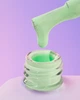 Гель лак DNKa Gel Polish №072 12 мл - зображення 2
