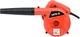 Воздуходувка YATO YT-85170 - изображение 2