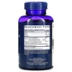 Жирные кислоты Life Extension Super Omega-3, 240 капсул - изображение 2