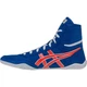 Борцовки ASICS PRIME ATTACK р46 (29см) сине-красные (1083a007-401) - изображение 3