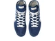 Борцовки ASICS PRIME ATTACK р45 (28.5см) сине-белые (1083a007-400) - изображение 5
