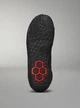 Борцовки Rudis KS Infinity Edge Carbon Black р46 (29.5см) черные (KSNC1000-CBNBLK) - изображение 6