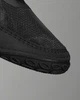 Борцовки Rudis KS Infinity Edge Carbon Black р46 (29.5см) черные (KSNC1000-CBNBLK) - изображение 8