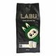 Кава натуральна в зернах LABU - Gold 0,5 кг - изображение 1