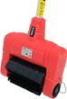Подметальная щетка YATO YT-85803 - изображение 4