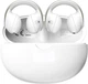 Навушники Blackview Airbuds 13 Earphones White (BVAIB13WH) - зображення 1
