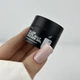 Гель желе SILLER Jelly Builder Gel №01 15 мл банка - изображение 3