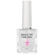 Ультрабонд NAILSOFTHEDAY Ultrabond 10 мл - зображення 1