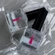 Ультрабонд NAILSOFTHEDAY Ultrabond 10 мл - зображення 2