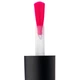 Ультрабонд NAILSOFTHEDAY Ultrabond 10 мл - зображення 3
