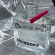 Ультрабонд NAILSOFTHEDAY Ultrabond 10 мл - зображення 4