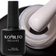База KOMILFO Color Base French "Skin" 021 8 мл - изображение 1