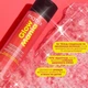 Шампунь MATRIX Total Results Glow Mania Color Protecting Shampoo для фарбованого волосся 300 мл - изображение 4