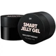 Будівельний гель-желе NAILSOFTHEDAY Smart Jelly Gel 09 Нюдовий15 г - зображення 1