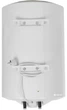 Бойлер Electrolux EWH 80 Quantum Pro - изображение 2