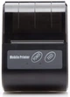 POS-принтер мобільний Rongta RPP02N Bluetooth - зображення 2
