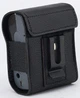 POS-принтер мобільний Rongta RPP02N Bluetooth - зображення 3