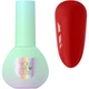 Гель-лак YOU ARE CUTE Color №094 5 мл - зображення 1
