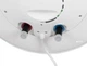 Бойлер Electrolux EWH 80 Quantum Pro - изображение 4