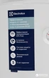 Бойлер Electrolux EWH 80 Quantum Pro - изображение 8