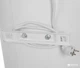 Бойлер Electrolux EWH 80 Quantum Pro - изображение 10