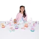 Лялькова мініатюра Zuru My Mini Baby Surprise Куля сюрприз Mini brands Series 2 S2 (77707GQ1) - изображение 3