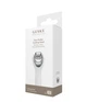 Охолоджувальна насадка для електронного ролера для обличчя GESKE Face Roller Cooling Head - зображення 3