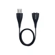 Магнітний USB кабель GESKE Magnetic USB Cable чорний - зображення 1
