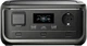 Зарядная станция Allpowers Volix P300 / 300 Вт / 256 Вт⋅ч / LiFePO4 (ALLP_VOLIX_P300) - изображение 1